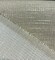 1 Yard Upholstery Tweed Fabric Havana Dune Rustic Solid Heavy Duty 87% Polyester 13% Rayon 54 Inch Width